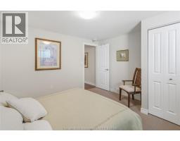 113 COTTAGE PLACE - 30