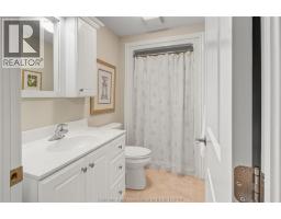 113 COTTAGE PLACE - 31