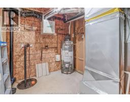 113 COTTAGE PLACE - 32