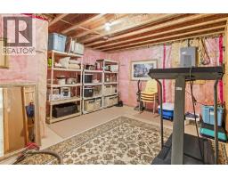 113 COTTAGE PLACE - 33