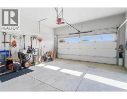 113 COTTAGE PLACE - 34