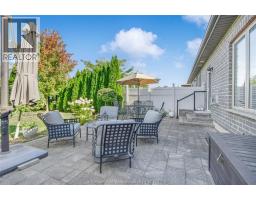 113 COTTAGE PLACE - 35