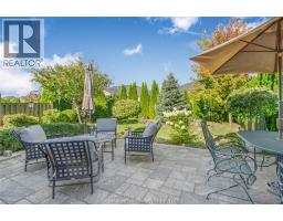 113 COTTAGE PLACE - 36