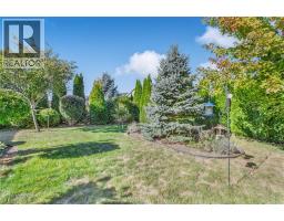 113 COTTAGE PLACE - 37