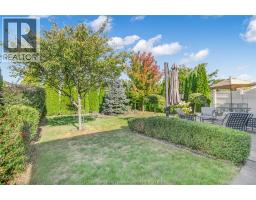 113 COTTAGE PLACE - 38