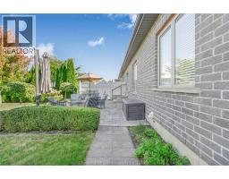 113 COTTAGE PLACE - 39