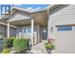 113 COTTAGE PLACE - 4