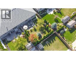 113 COTTAGE PLACE - 40