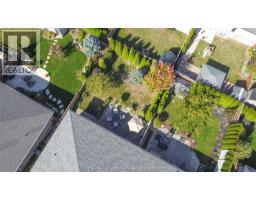 113 COTTAGE PLACE - 41