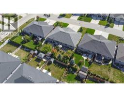 113 COTTAGE PLACE - 42
