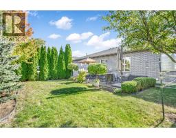 113 COTTAGE PLACE - 43