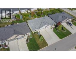 113 COTTAGE PLACE - 44