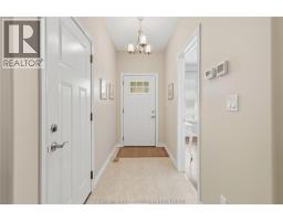 113 COTTAGE PLACE - 5
