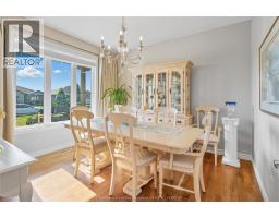 113 COTTAGE PLACE - 6