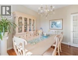 113 COTTAGE PLACE - 7