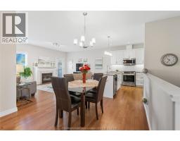 113 COTTAGE PLACE - 8
