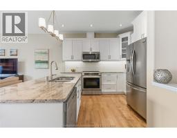 113 COTTAGE PLACE - 9