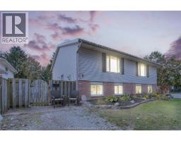 8 TIMOTHY CRESCENT - 3
