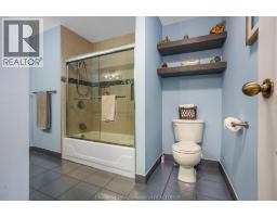 7138 Benoit DRIVE - 21