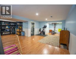 7138 Benoit DRIVE - 31