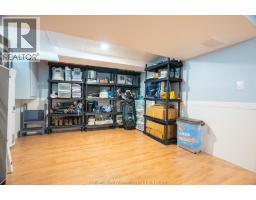 7138 Benoit DRIVE - 33