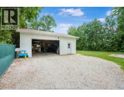 7138 Benoit DRIVE - 35