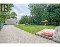 7138 Benoit DRIVE - 43