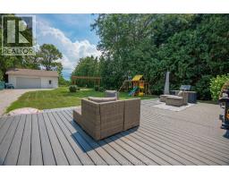 7138 Benoit DRIVE - 45