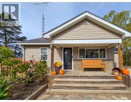 8573 Minnie STREET - 1
