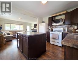 8573 Minnie STREET - 10