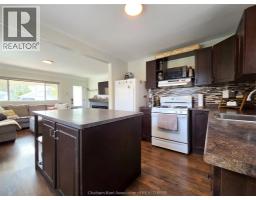 8573 Minnie STREET - 11