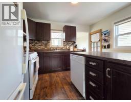 8573 Minnie STREET - 12