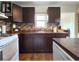 8573 Minnie STREET - 13