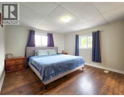 8573 Minnie STREET - 14