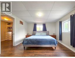 8573 Minnie STREET - 16