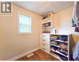 8573 Minnie STREET - 17