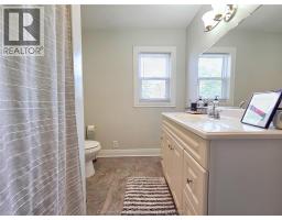 8573 Minnie STREET - 18