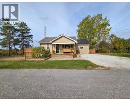 8573 Minnie STREET - 2