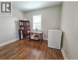 8573 Minnie STREET - 20