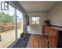8573 Minnie STREET - 21