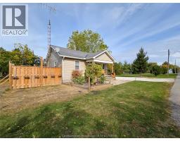 8573 Minnie STREET - 22