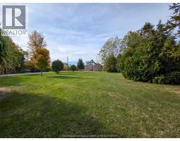 8573 Minnie STREET - 23