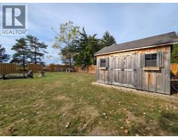 8573 Minnie STREET - 24