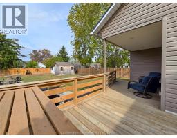 8573 Minnie STREET - 26