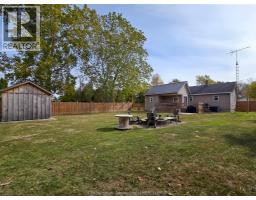 8573 Minnie STREET - 27