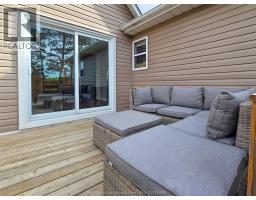 8573 Minnie STREET - 28