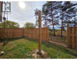 8573 Minnie STREET - 29