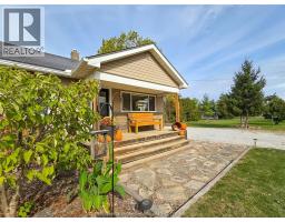8573 Minnie STREET - 3