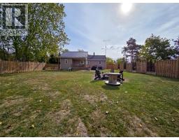 8573 Minnie STREET - 30