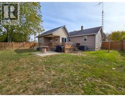 8573 Minnie STREET - 31